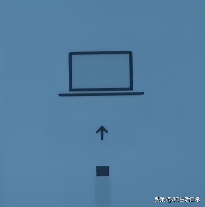 iphone如何快速转移资料,iphone数据转移另一台激活过的iphone