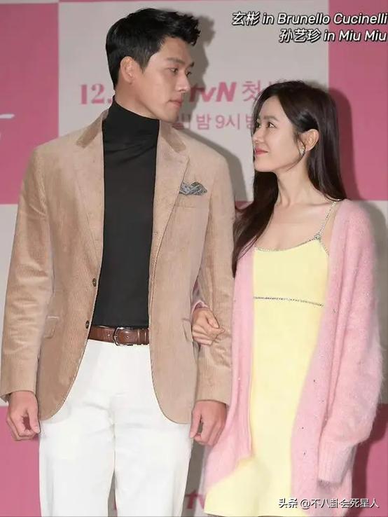 12对结婚超50年的明星夫妻,28对结婚超过10年的明星夫妻