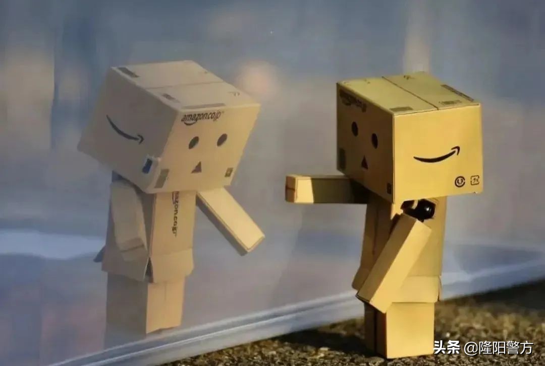 致全市青少年和儿童家长的一封信,关于保护未成年人致家长的一封信