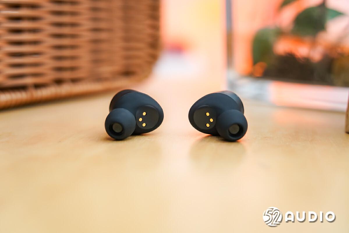 jeetairplus和jeetone哪个好,jeet全频动铁蓝牙耳机airplus拆解