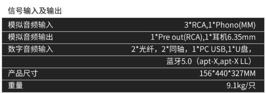 vaone功放评测,国都vaone功放