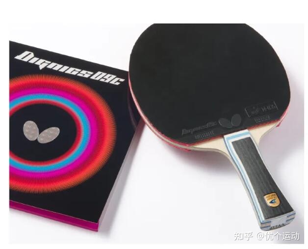 蝴蝶alc底板哪款速度最快,超级蝴蝶王alc底板