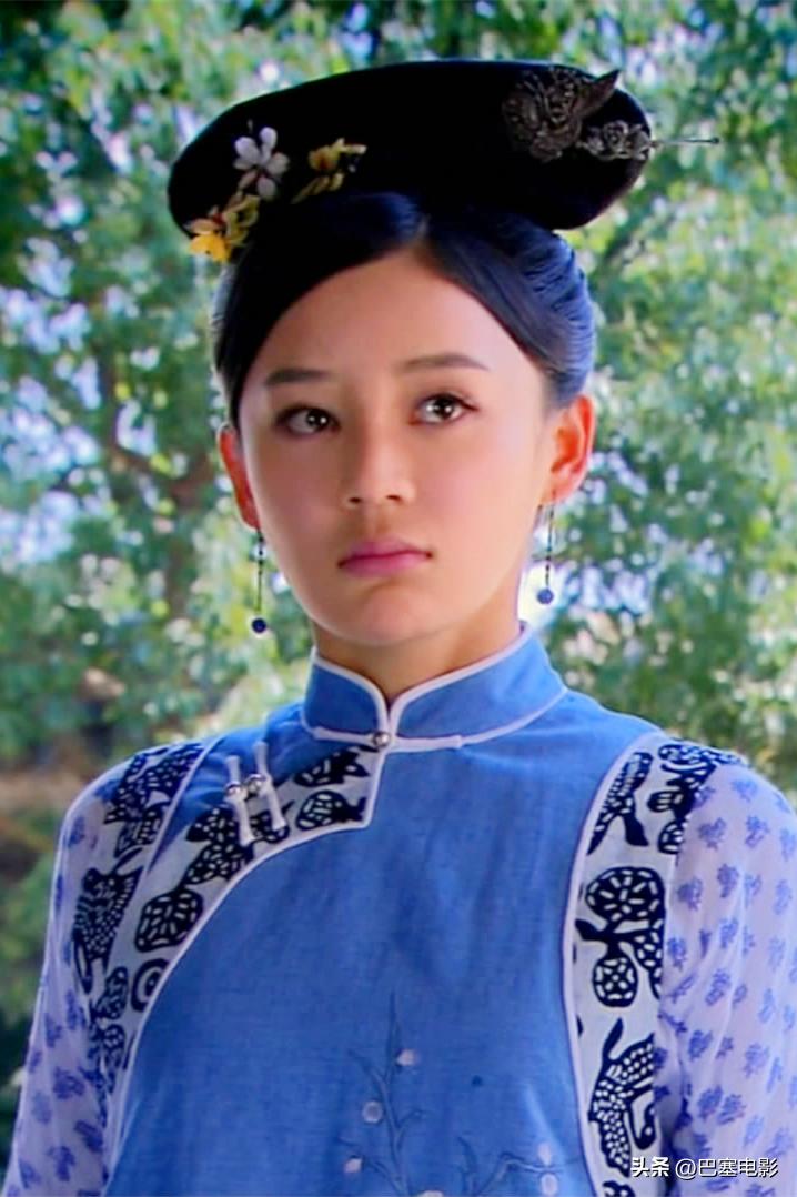 推荐近几年收视率最高的电视剧,近几年收视率最高的电视剧推荐