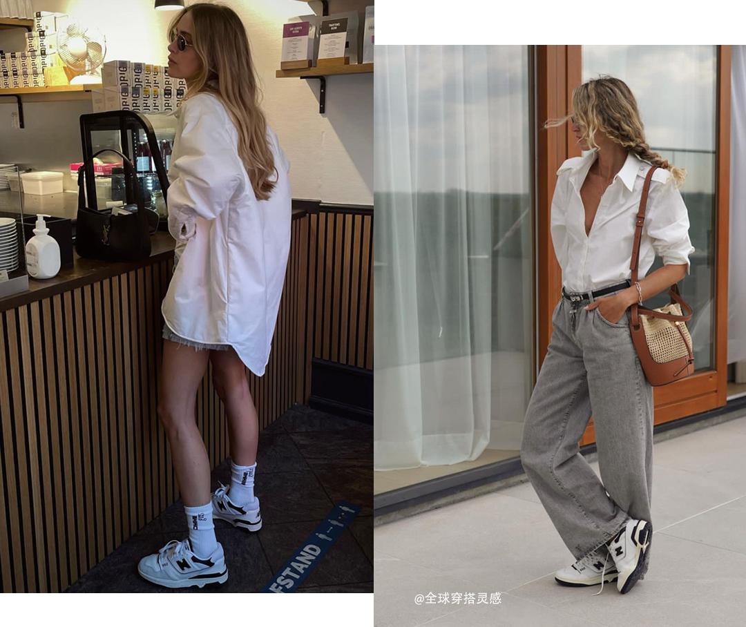 bella复古休闲鞋,bella复古老爹鞋