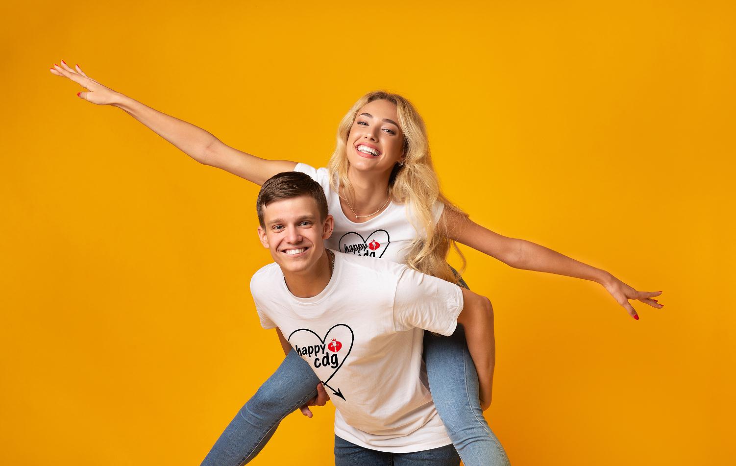 “僖乐享悦玩味潮尚”僖帝纪西安赛格店邀您共享乐潮购物体验！