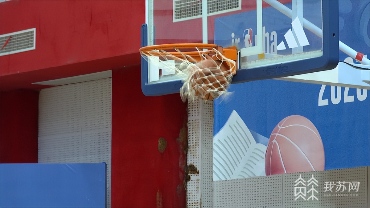 江苏各地“出招”加强青少年体育赛事发展