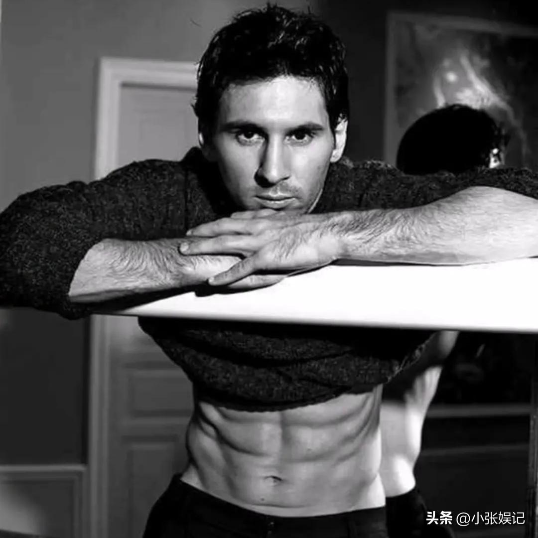 世界杯c罗内马尔照片,世界杯看不懂球看颜值就行了