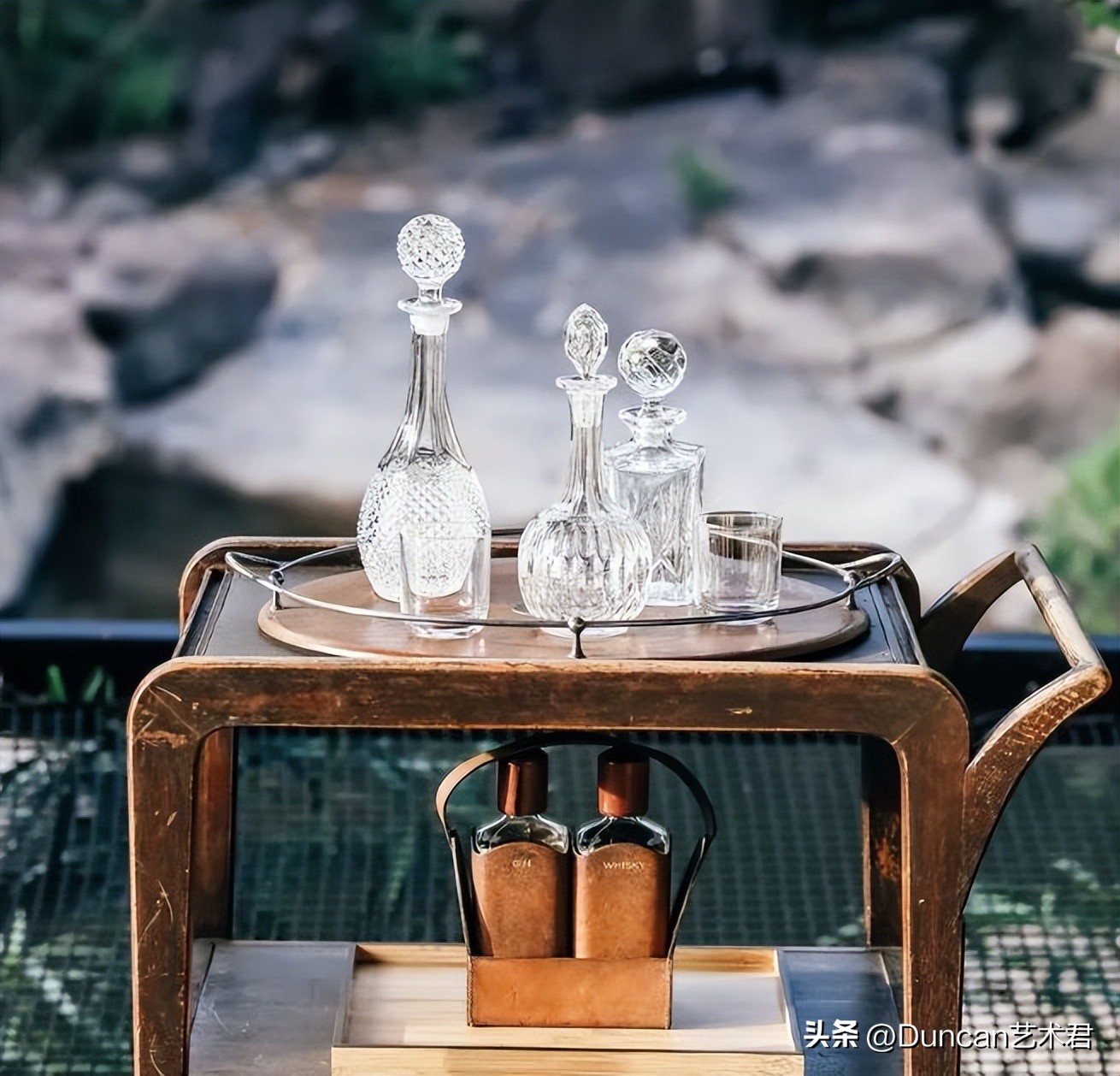 世界顶级五星级酒店房间设计,全球十大顶级的酒店设计