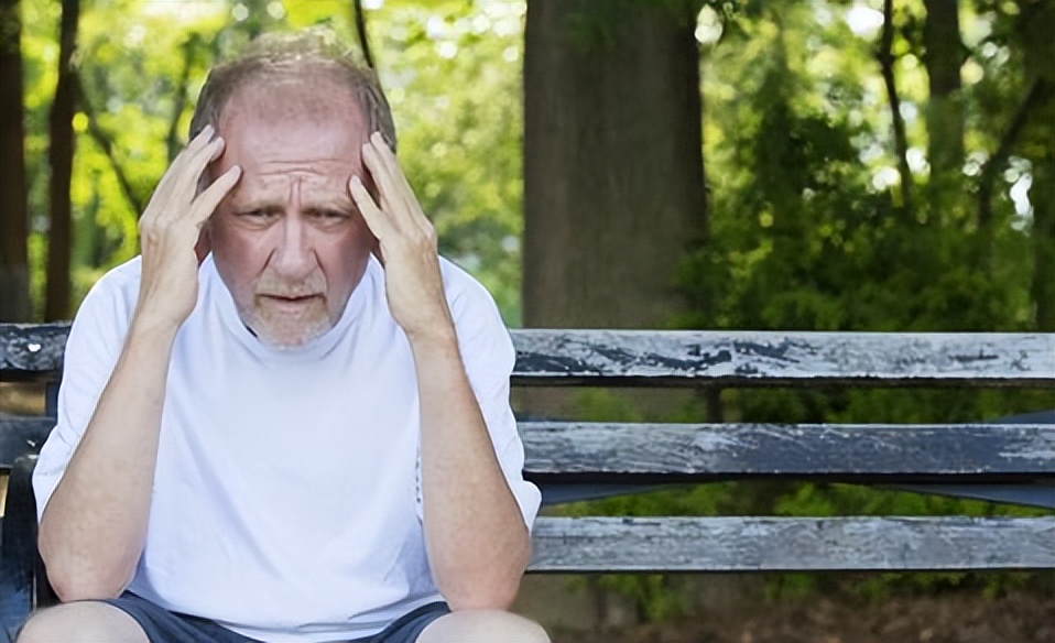 睡觉老是流口水是什么病的前兆,睡觉流口水是什么病的前兆