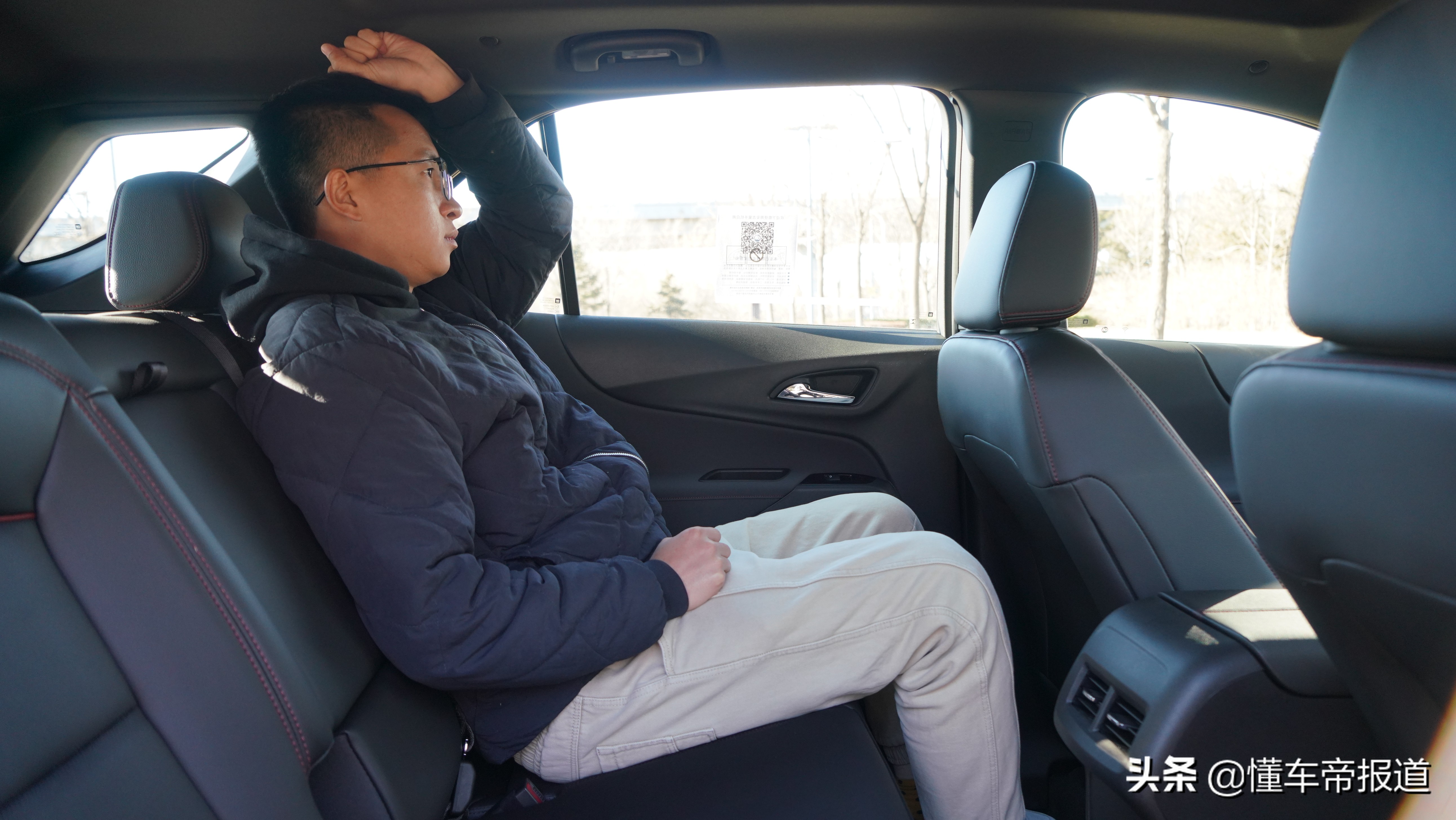 雪佛兰探界者2022款什么颜色好看,2022款探界者550t轻混拓界版