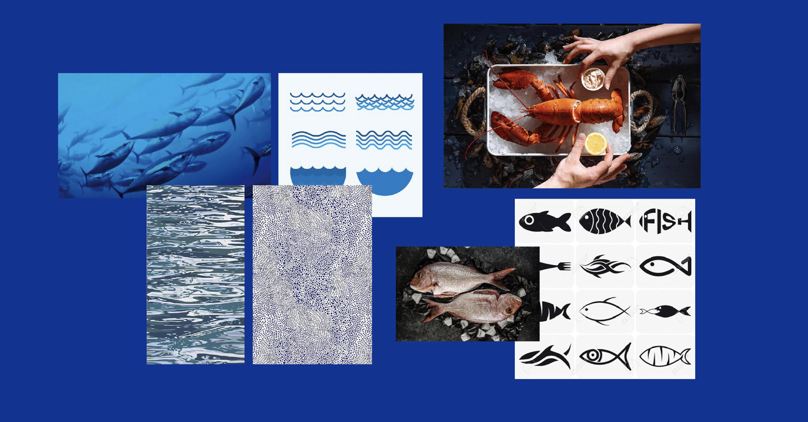 多功能指示牌设计,智能指示牌设计