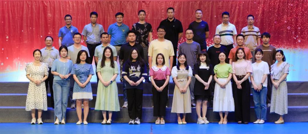 漳州立人学校高考复读报名,漳州立人复读班报名截止