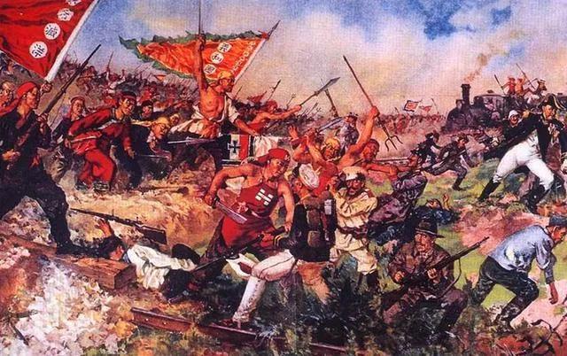 对非法宗教的认识,谈谈你对宗教的认识