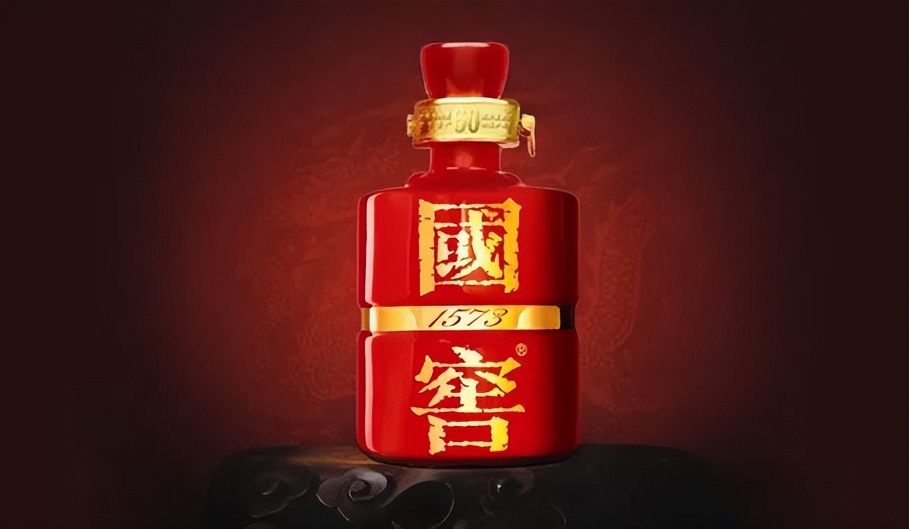 习水特曲52度浓香型白酒售价,贵州浓香型白酒排名