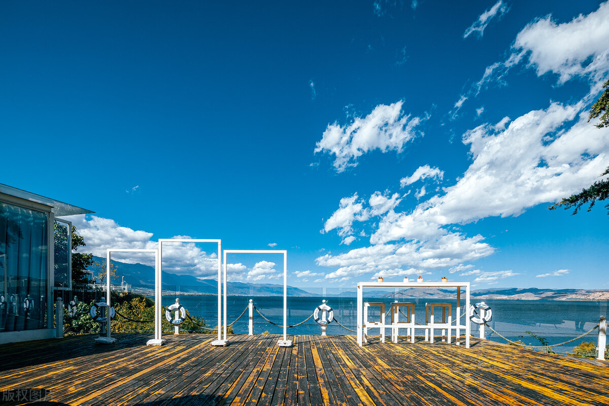 云南四天三晚旅游全攻略自由行,云南旅游攻略云南旅行社