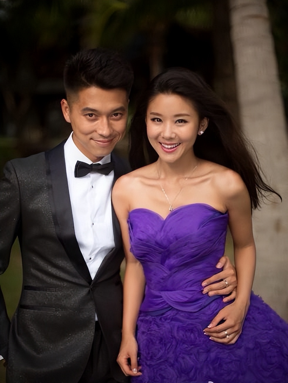 出道19年不接吻戏的女星,她是圈内最干净的女星