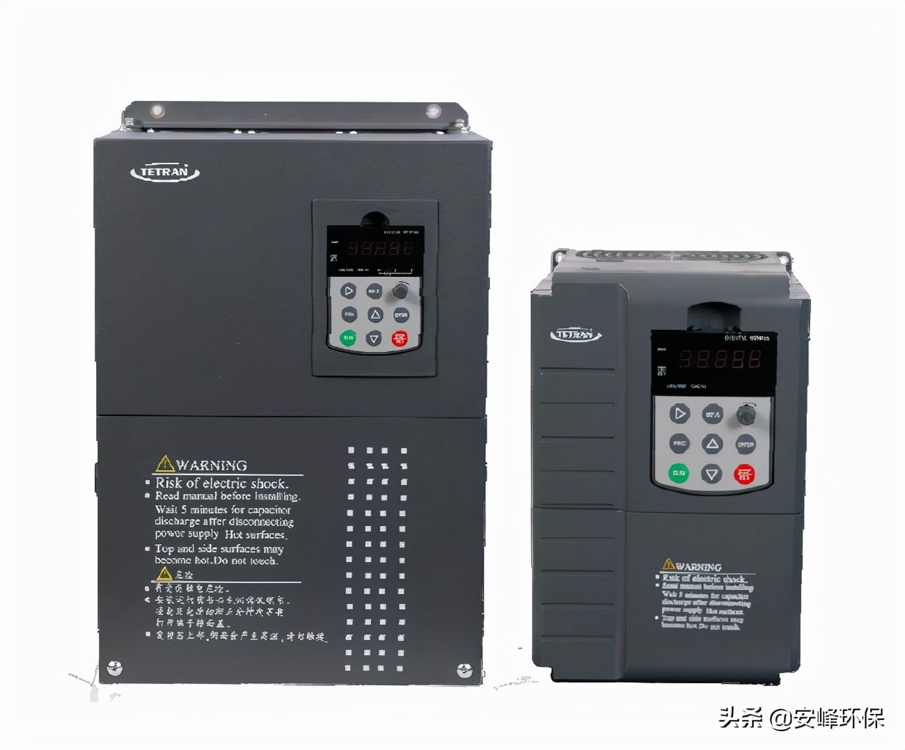 加压泵变频器操作与调试的视频,inverter变频器操作调试