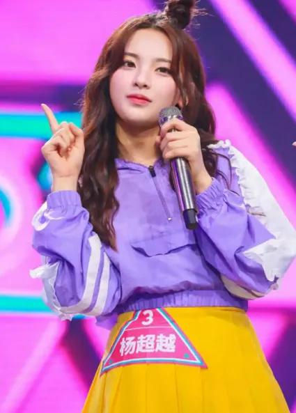 中国第一世界第二世界第一是谁,中国第一世界第二国外怎么看