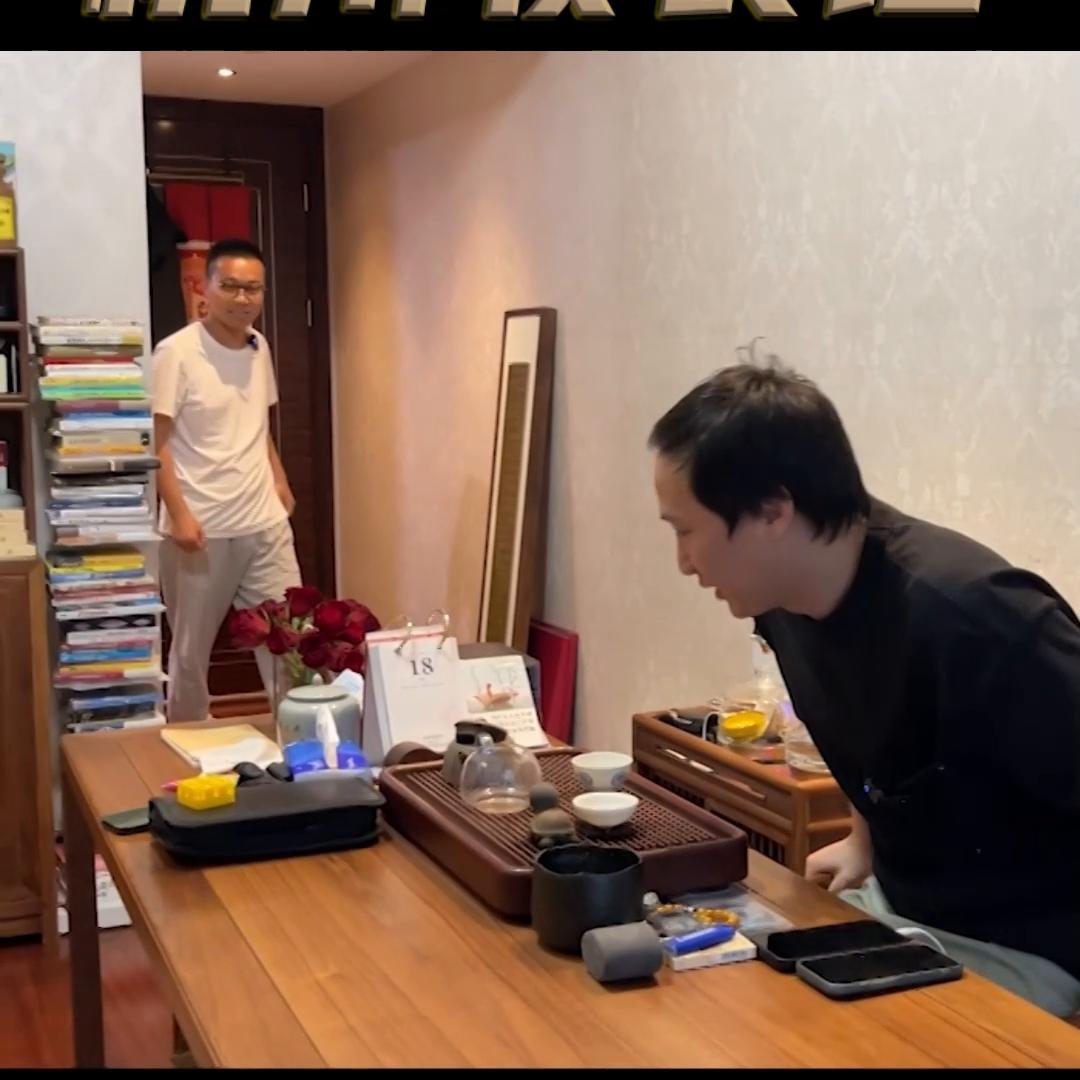 杭州收藏家品茅台酒,收藏家杭州