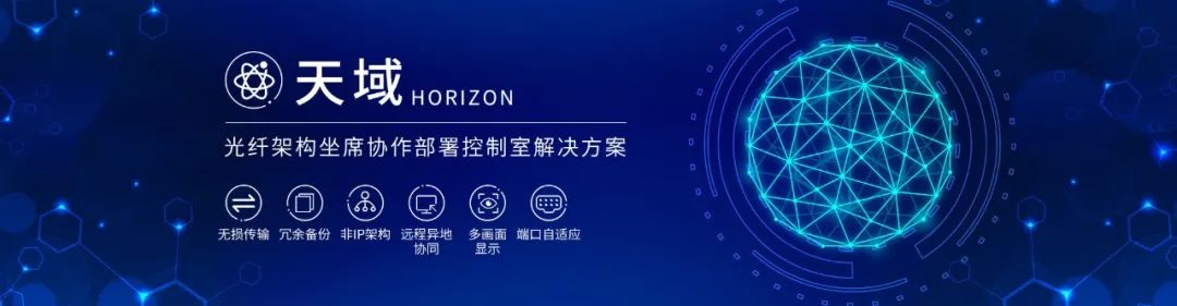 鑺绉戞妧涓婚〉,鑺绉戞妧