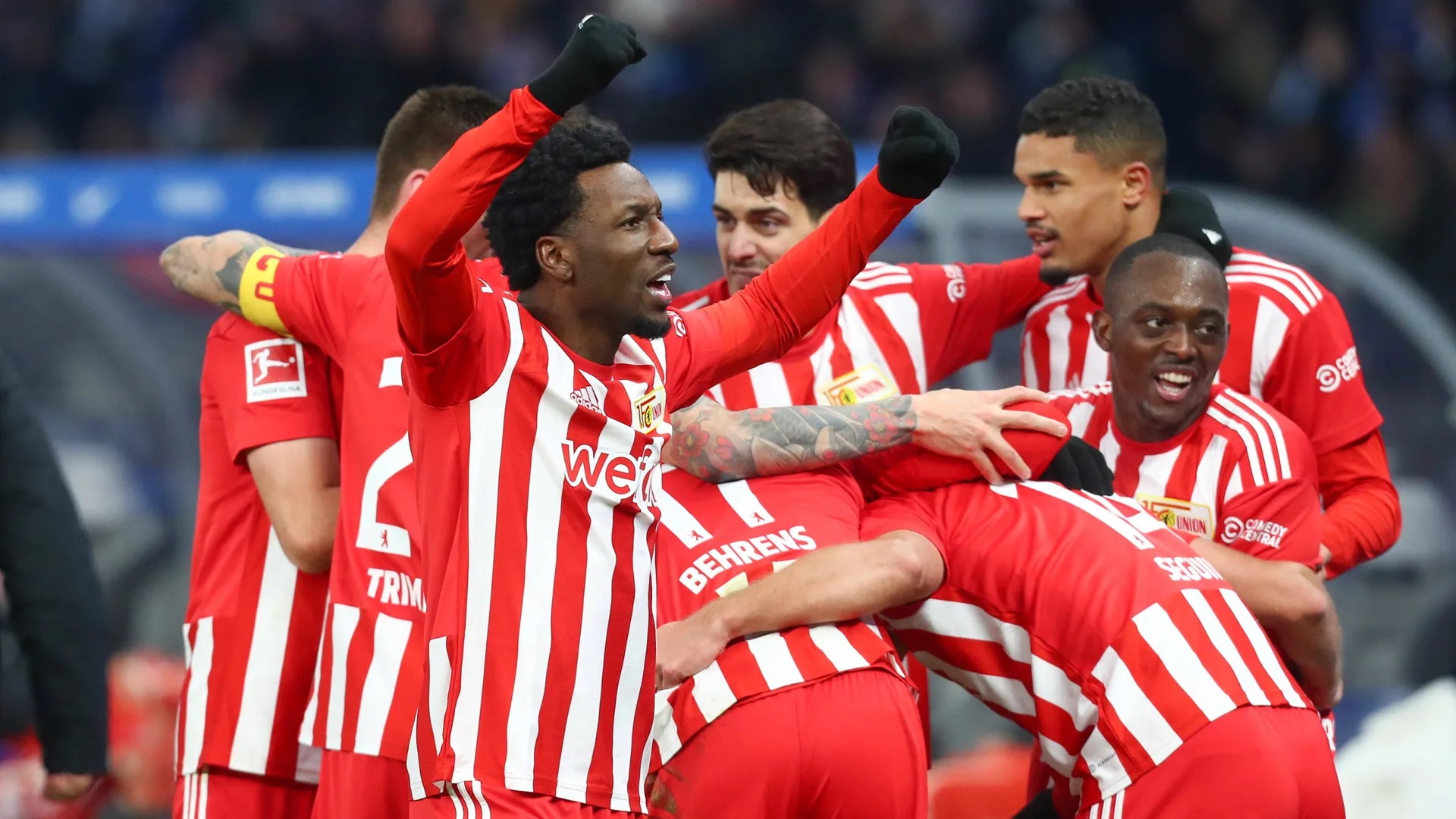 巴萨拜仁世纪大胜,巴萨欧洲冠军之旅