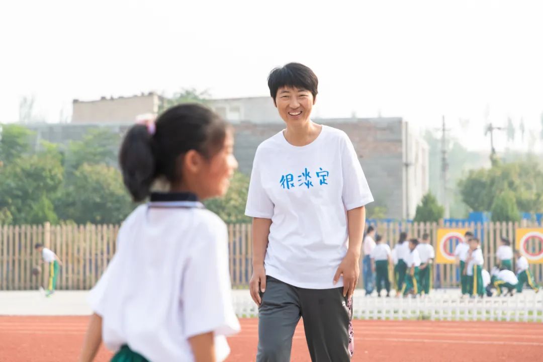 房山育新学校,喜迎二十大奋进新征程开启新时代