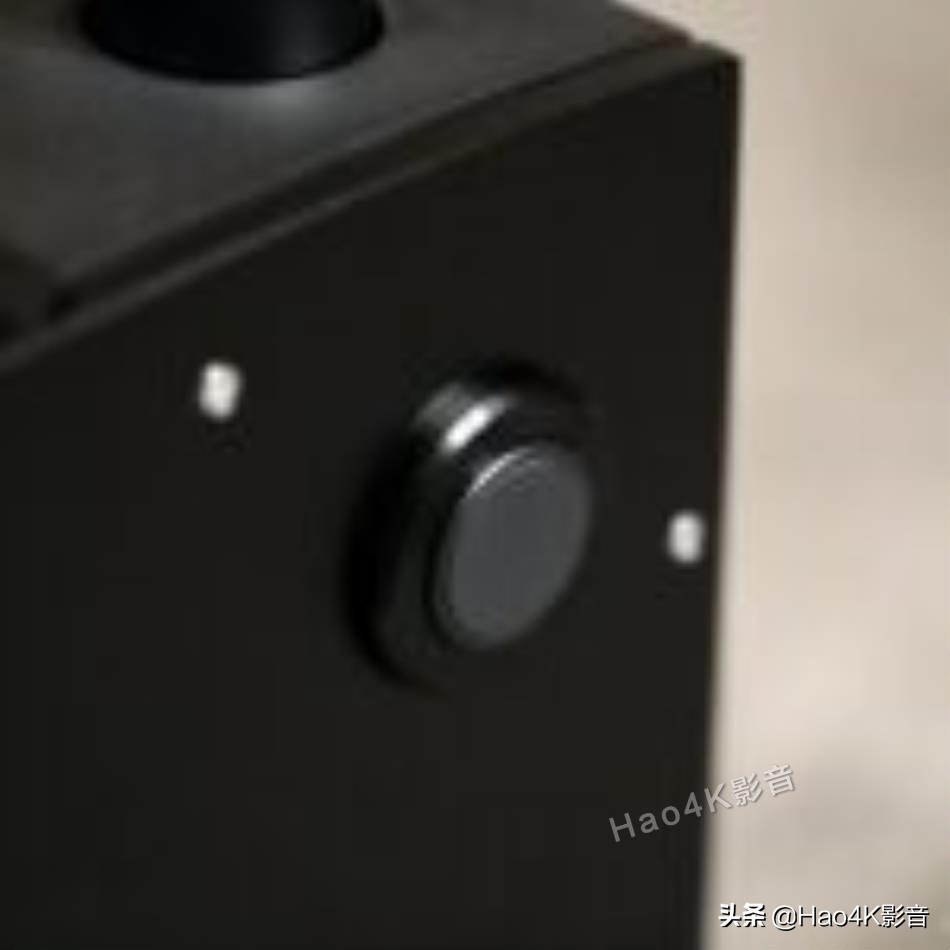 AURALiCALTAIRG2.1数位流媒体一体机详细评测