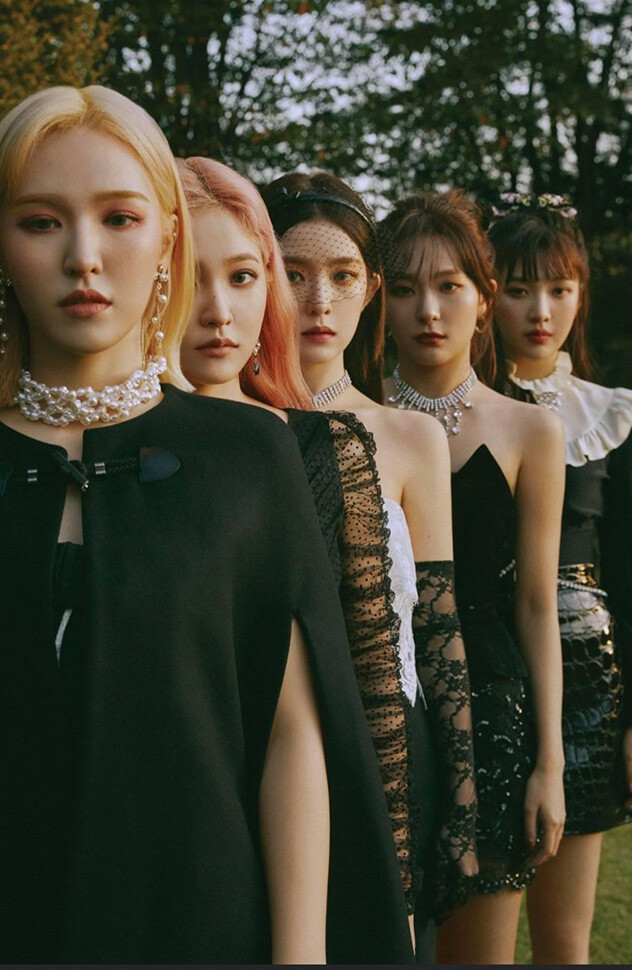 melon点赞率前八女团,melon点赞数