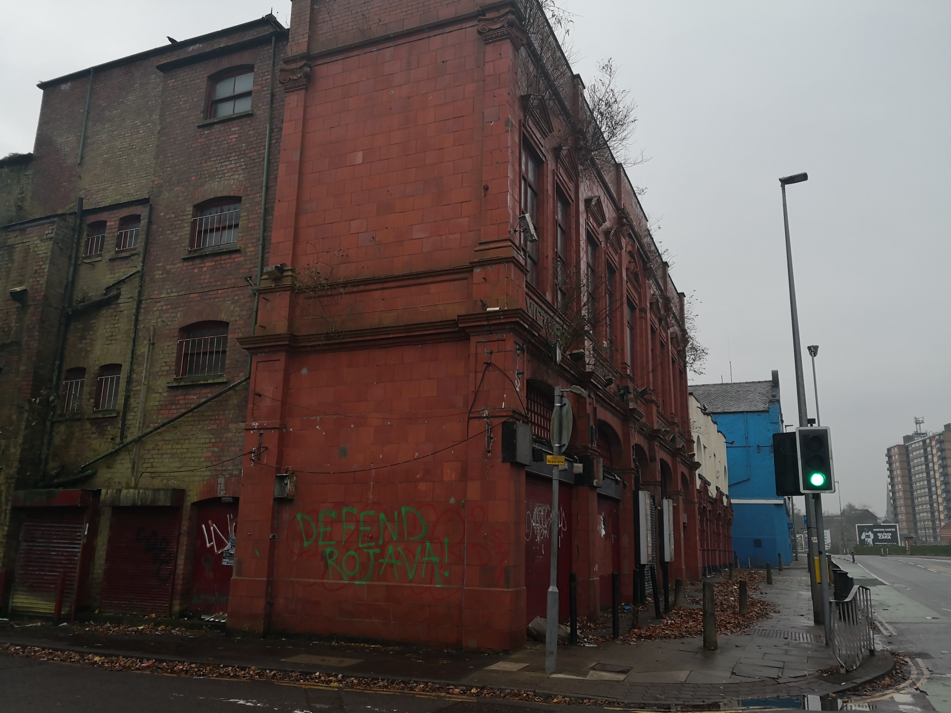 西行纪合集,西行旅行攻略74