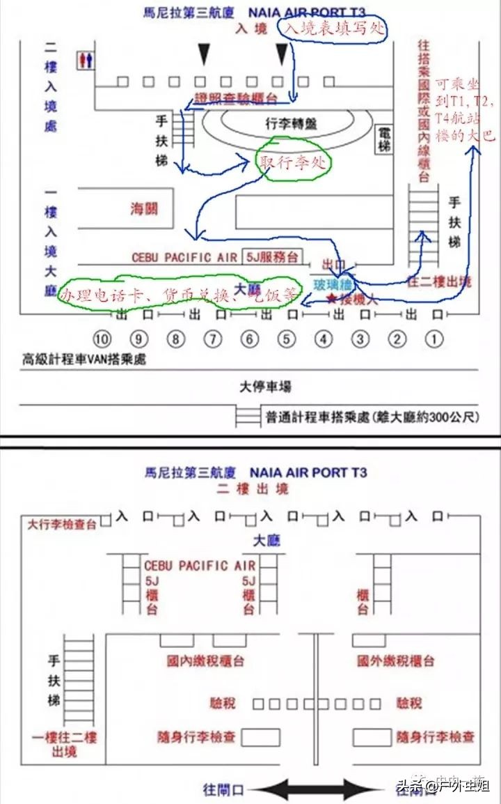 旅行团无人海岛,海岛旅游团自由行