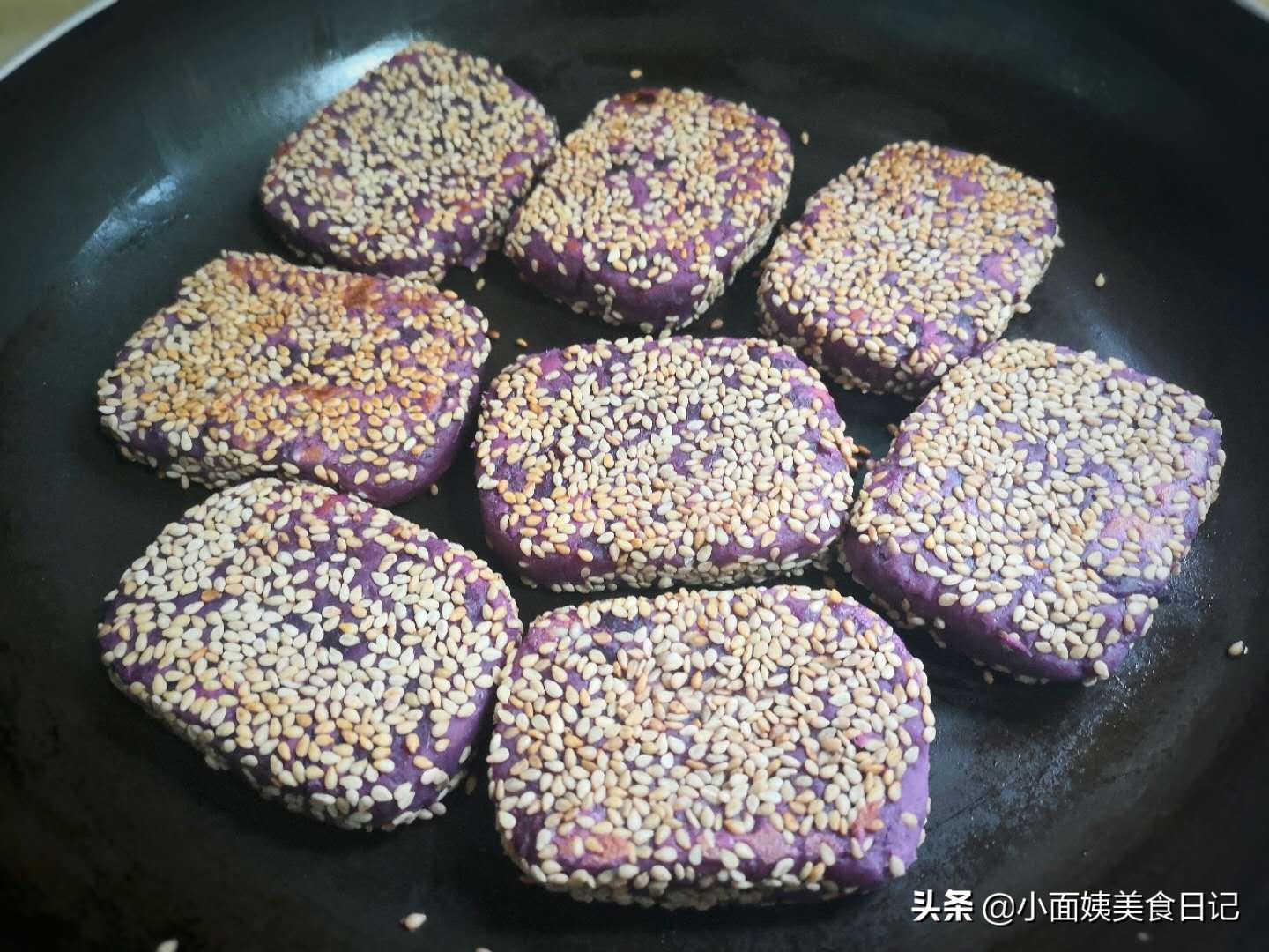 女人到了40岁建议多吃这几样,女性过了40岁推荐常吃3种食物