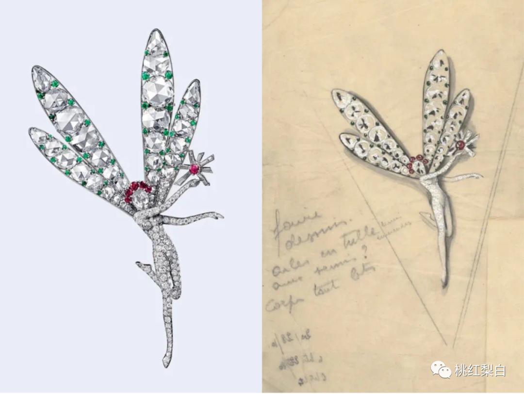 英国温莎公爵夫人珠宝,温莎公爵夫妇珠宝