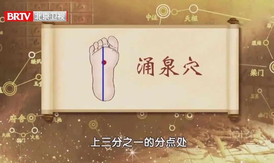 老中医谈失眠多梦,名医解答失眠多梦