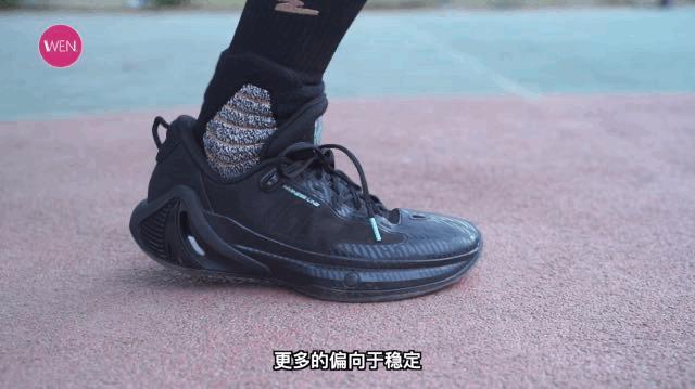 长测体验分享:国产增配版HD17？瑕不掩瑜的GH4是起点还是终点？