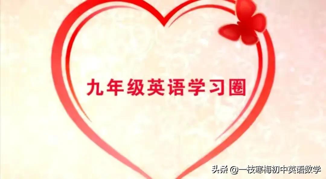 2022年中考英语高频词汇1000个,2022中考英语高频考点词汇