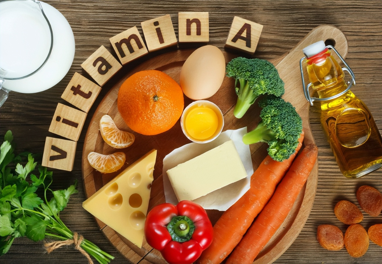 hpv58阳性吃什么食物提高免疫力,易感冒人群吃10种食物增强免疫力