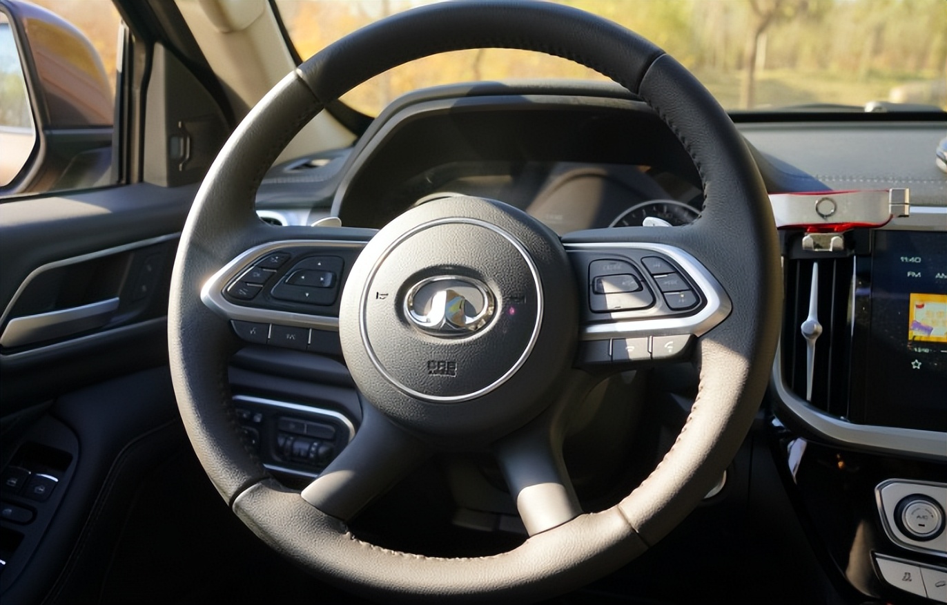 固铂htt和hts哪个更适合越野,固铂hts越野