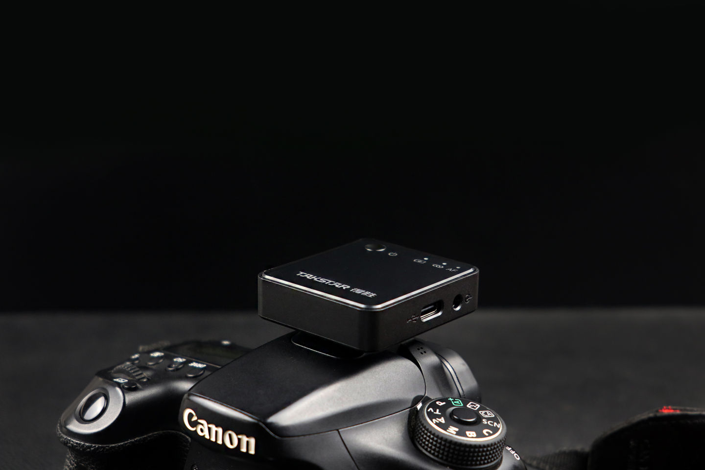 得胜v1无线领夹麦克风怎么样,得胜v1无线麦克风调节声音