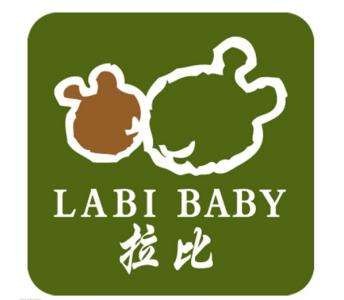 童装运动品牌排行榜前十名,童装品牌加盟排行榜前十名