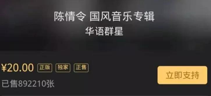 男人六种撩妹方式,男人撩妹的100种方式