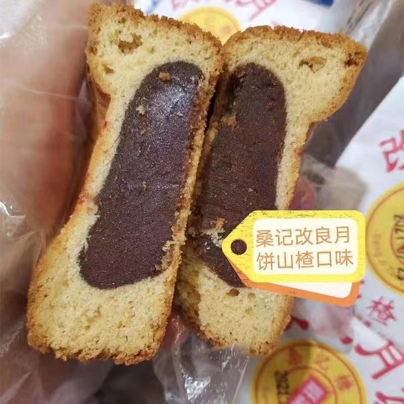 今年最好吃的月饼推荐,月饼推荐好吃礼盒