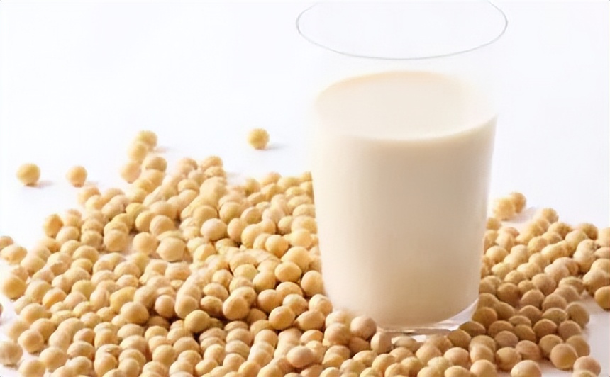 女人常喝豆浆粉的好处和坏处,儿童常喝豆浆对身体有好处吗