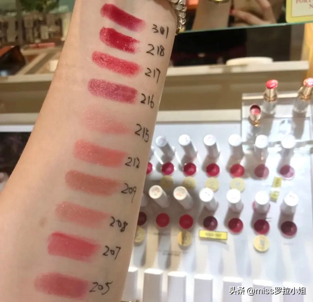 孕期护肤彩妆怎么样的,孕期护肤化妆品牌推荐