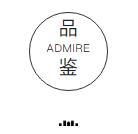 关于蜀葵的诗词名句,蜀葵花的古诗句