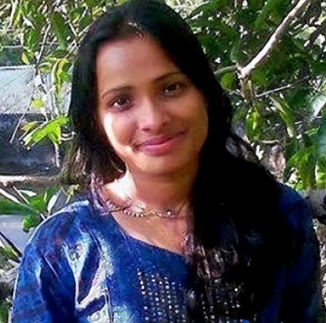 强奸之都新德里名副其实，2012年印度黑公交轮奸案，引爆全球