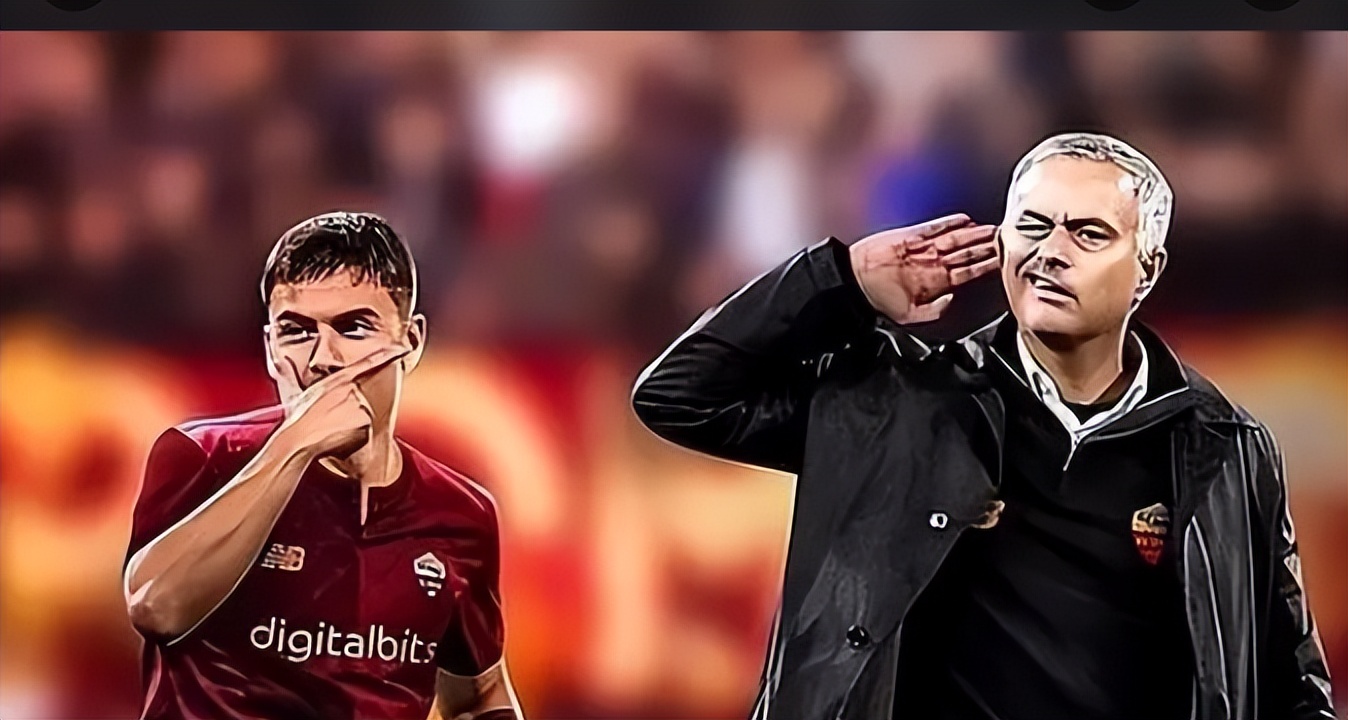 穆里尼奥得到罗纳尔多,穆里尼奥接手纽卡斯尔联