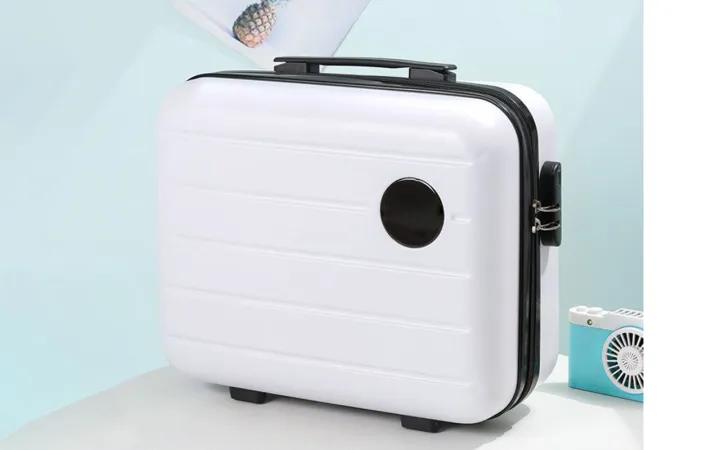 行李箱商标名,行李箱商标大全