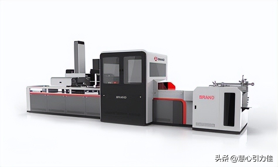 材料特性与机械设计优化，其刚度、耐腐蚀性的变化有什么不同