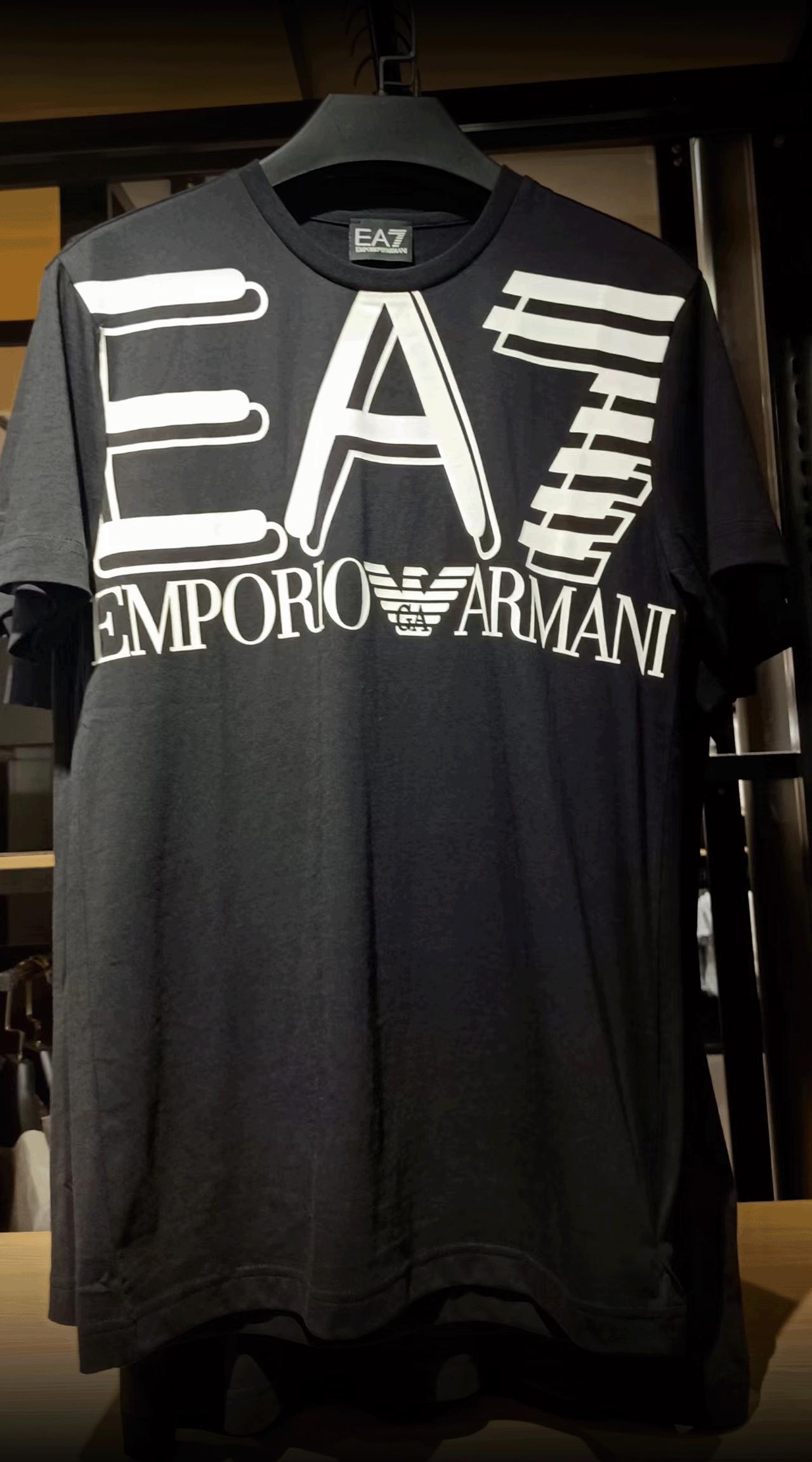 涪陵奥特莱斯开业 (涪陵奥特莱斯开业了吗)