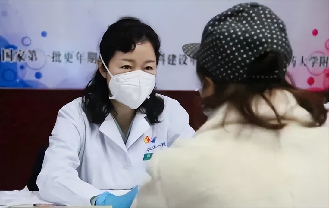 全国中医医院的最强专科有哪些？这份名单可收藏！